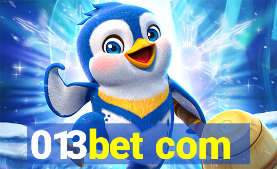 013bet com